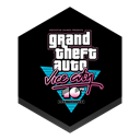 vice city icon